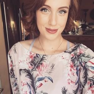 Meet your Posher, Heidi